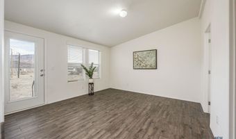 10 Seco Ct, Caballo, NM 87931