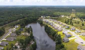 281 Shadowbrook Way, Camden, SC 29020