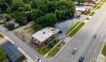 2109 W Broad St, Athens, GA 30606