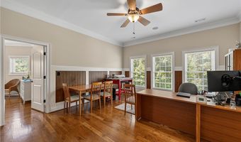 1225 Sunset Ln, Anderson, SC 29626