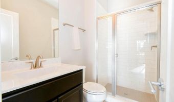 23012 LAVALLETTE Sq, Brambleton, VA 20148