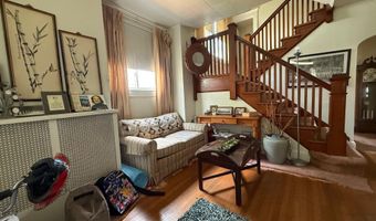 3505 GRANTLEY Rd, Baltimore, MD 21215