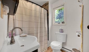 247 Wiscasset Rd, Alloway, NJ 07422