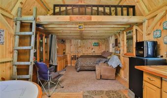 41200 328th Ln, Aitkin, MN 56431