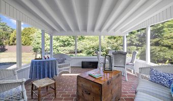 632 BASIN Way, Arnold, MD 21012