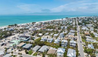 214 PALM Ave, Anna Maria, FL 34216