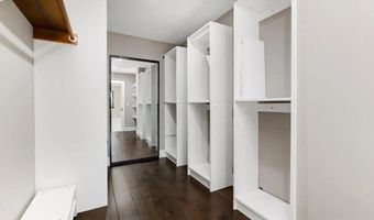 1080 Landavo Rancho Rd, Escondido, CA 92027