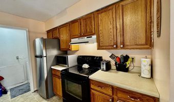 106 Park St #1, Bennington, VT 05201