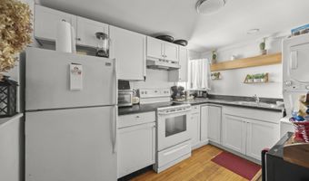 35-37 Hudson Ave, Chatham, NY 12037