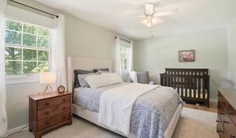 602 BAY HILLS Dr, Arnold, MD 21012