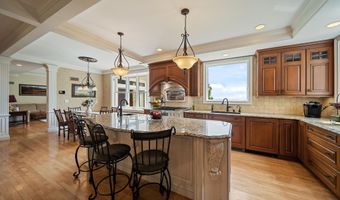 3 Baldwin Ln, Bedford, NH 03110
