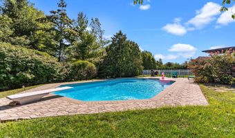 1092 S KIMBLES Rd, Yardley, PA 19067