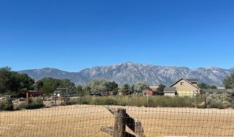 772 Scout Cir, Gardnerville, NV 89410