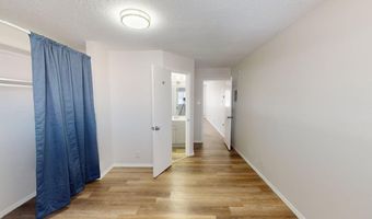 433 Mesilla & 437 4 Lots St SE, Albuquerque, NM 87108