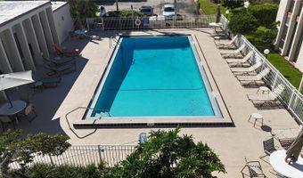 500 ORANGE Dr 10, Altamonte Springs, FL 32701