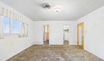 1202 2nd St, Abernathy, TX 79311