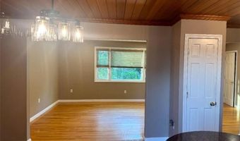 190 Gladstone St 2, Cranston, RI 02920