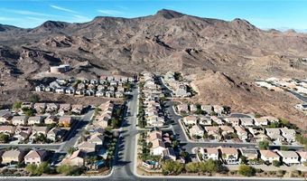 81 Lovage St, Henderson, NV 89002