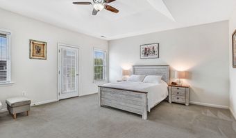24247 PURPLE FINCH Dr, Aldie, VA 20105