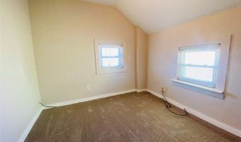 748 Merton Ave, Akron, OH 44306