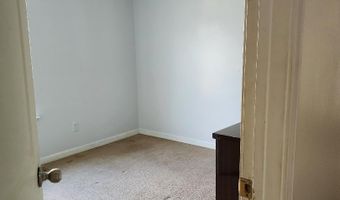 3059 Brass, Austell, GA 30106