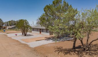 27 Mc Donnell Dr, Alamogordo, NM 88310