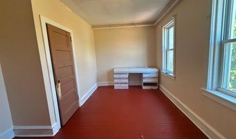 523 DREXEL Ave, Atlantic City, NJ 08401