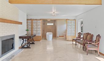 1904 Helen St, Alice, TX 78332