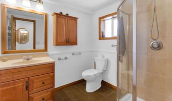 323 County Road 17, Brighton, CO 80603