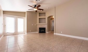 2295 Dakota Sky Ct, Henderson, NV 89052