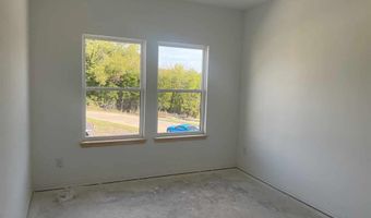 1162 Daybreak Dr, Allen, TX 75013