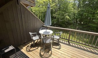 35 Woodland Pines Rd, Bartlett, NH 03812