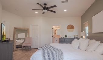 29015 N 51st Pl, Cave Creek, AZ 85331