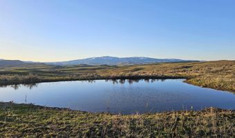 2426 Dixie Creek Rd, Cambridge, ID 83610