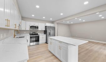 31242 W OCEAN Dr, Dagsboro, DE 19939