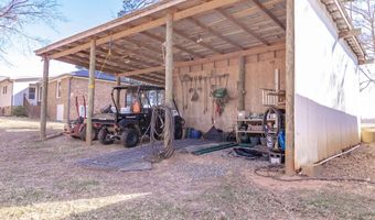 101 Callaham Dr, Belton, SC 29627