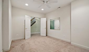 1002 COVINGTON Way, Annapolis, MD 21401