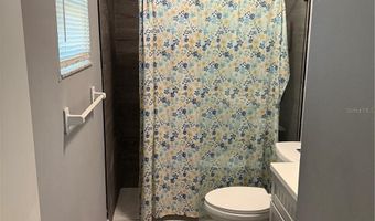 3771 GRICE St, Apopka, FL 32703