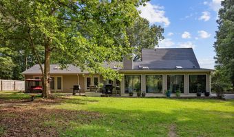 2554 Doc Loftin Rd, Ayden, NC 28513
