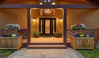 200 Kimwood Rd, Black Hawk, CO 80422