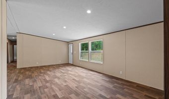 4990 Grey Academy Rd, Ashland, MS 38603