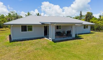 15-2047 5TH Ave, Keaau, HI 96749