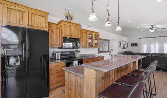 559 Pierce St, Albion, ID 83311
