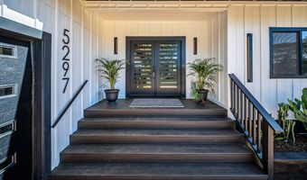 5297- A IANA Pl, Kapaa, HI 96746