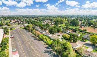 3050 S Carolyn Ln, Ammon, ID 83406