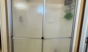 2 Canary Ct, Artesia, NM 88210