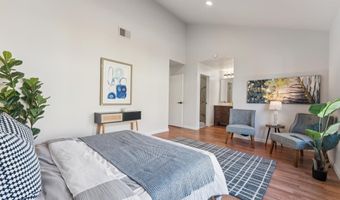 1034 Trellis Ln, Alameda, CA 94502