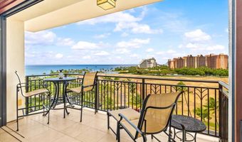 92-104 Waialii Pl O912, Kapolei, HI 96707