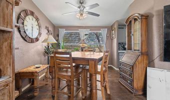 17111 S Country Club Rd 48, Sahuarita, AZ 85629