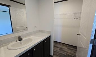 98 Buffalo Orchard Trl, Bozeman, MT 59715